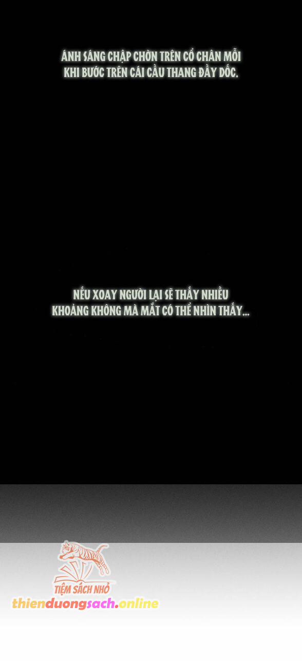 [18+] Nước Mắt Trên Đóa Hoa Tàn 26 trang 8