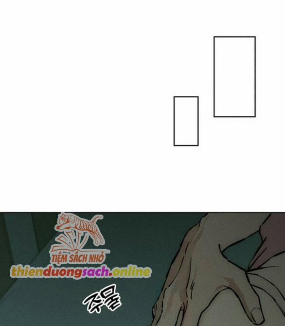 [18+] Nước Mắt Trên Đóa Hoa Tàn 26 trang 81