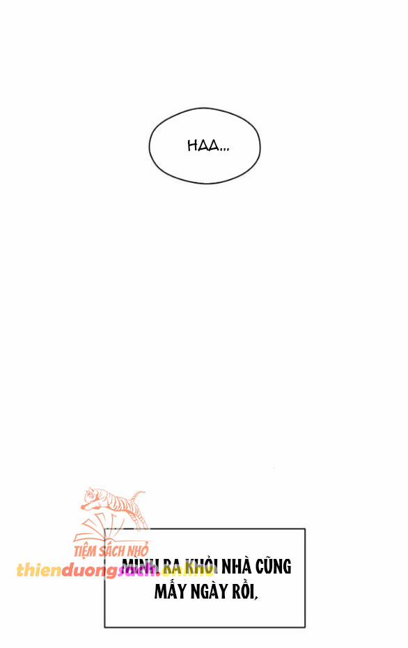 [18+] Nước Mắt Trên Đóa Hoa Tàn 26 trang 82