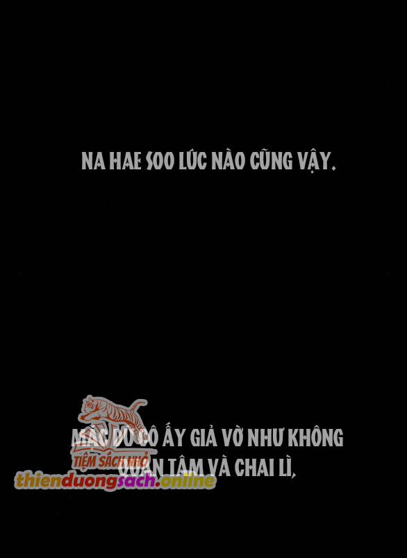 [18+] Nước Mắt Trên Đóa Hoa Tàn 26 trang 86