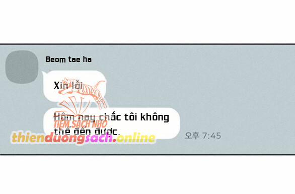 [18+] Nước Mắt Trên Đóa Hoa Tàn 26 trang 93
