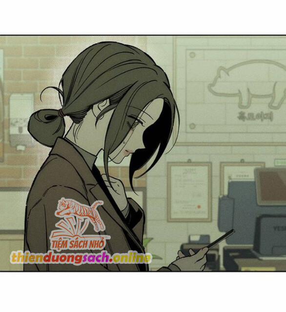 [18+] Nước Mắt Trên Đóa Hoa Tàn 26 trang 94