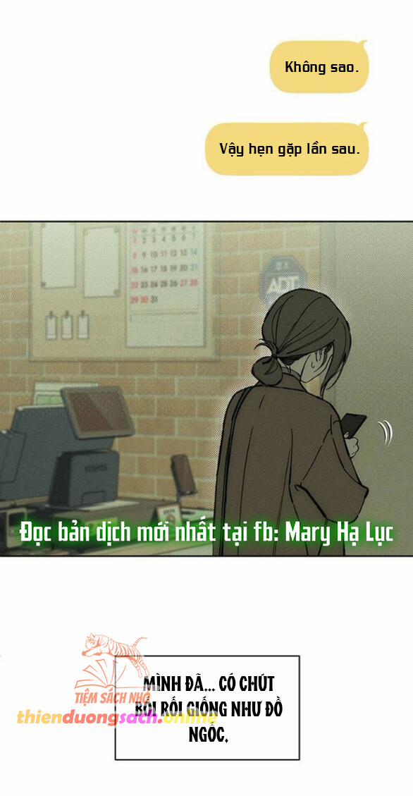 [18+] Nước Mắt Trên Đóa Hoa Tàn 26 trang 95