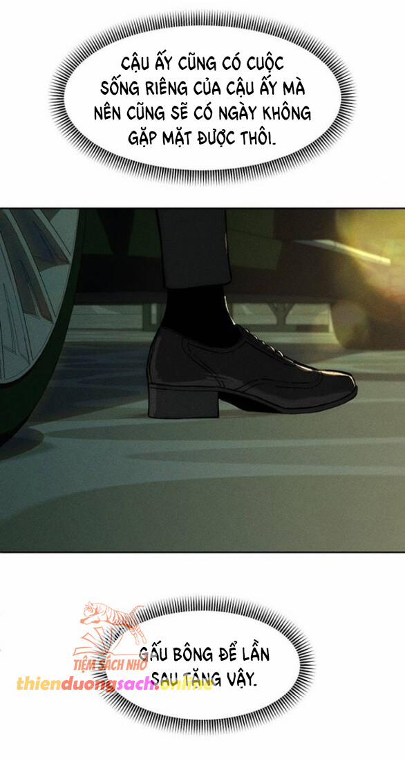 [18+] Nước Mắt Trên Đóa Hoa Tàn 26 trang 97