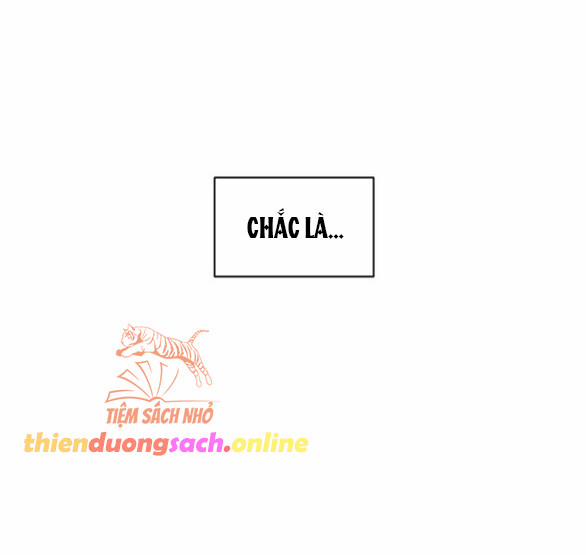 [18+] Nước Mắt Trên Đóa Hoa Tàn 26 trang 99