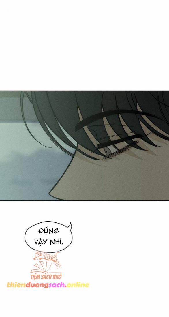 [18+] Nước Mắt Trên Đóa Hoa Tàn 27 trang 26