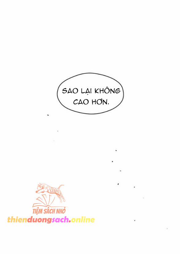 [18+] Nước Mắt Trên Đóa Hoa Tàn 27 trang 27