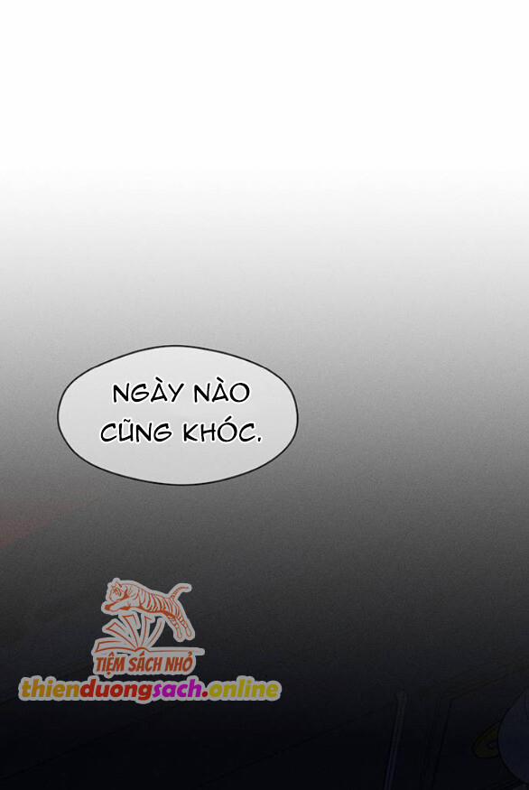 [18+] Nước Mắt Trên Đóa Hoa Tàn 27 trang 29