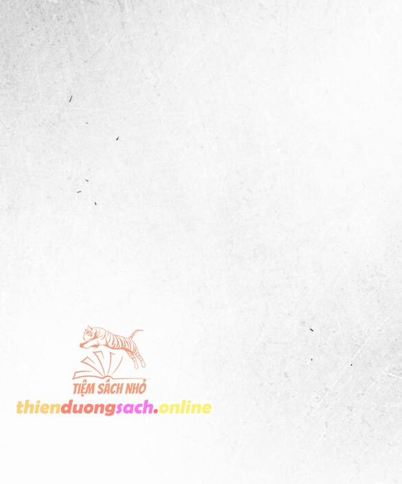 [18+] Nước Mắt Trên Đóa Hoa Tàn 27 trang 37