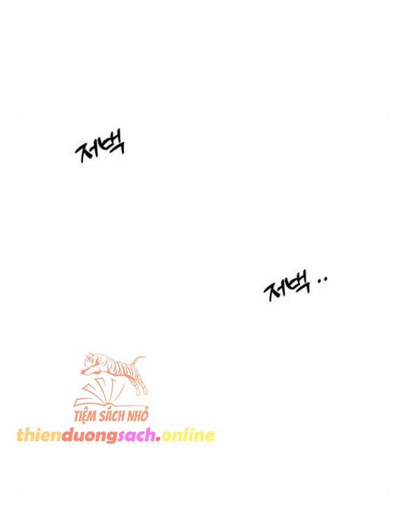 [18+] Nước Mắt Trên Đóa Hoa Tàn 27 trang 42