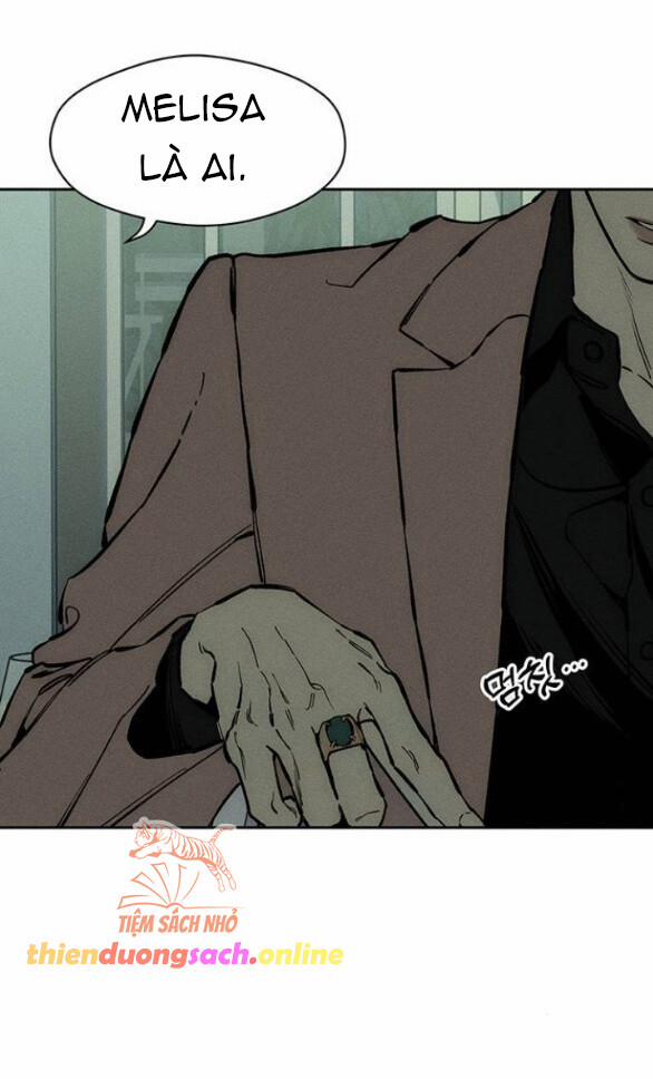 [18+] Nước Mắt Trên Đóa Hoa Tàn 27 trang 48
