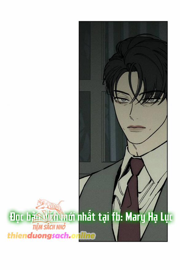 [18+] Nước Mắt Trên Đóa Hoa Tàn 27 trang 52