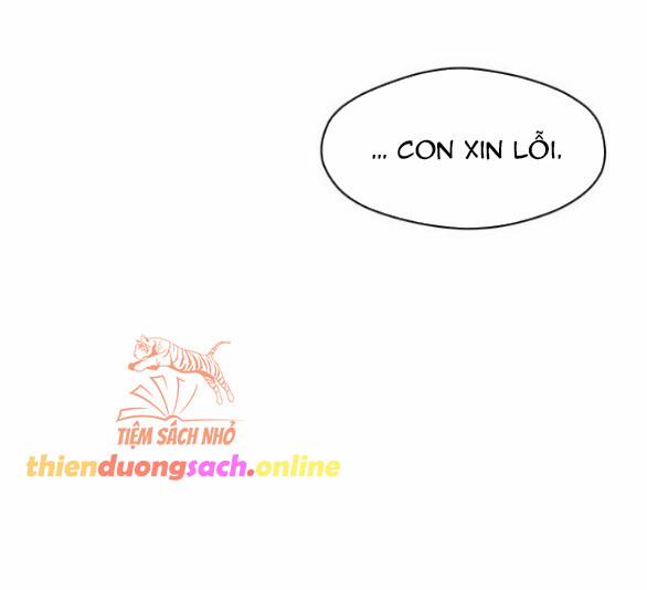 [18+] Nước Mắt Trên Đóa Hoa Tàn 27 trang 54