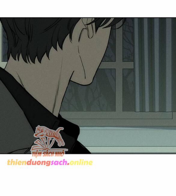 [18+] Nước Mắt Trên Đóa Hoa Tàn 27 trang 58