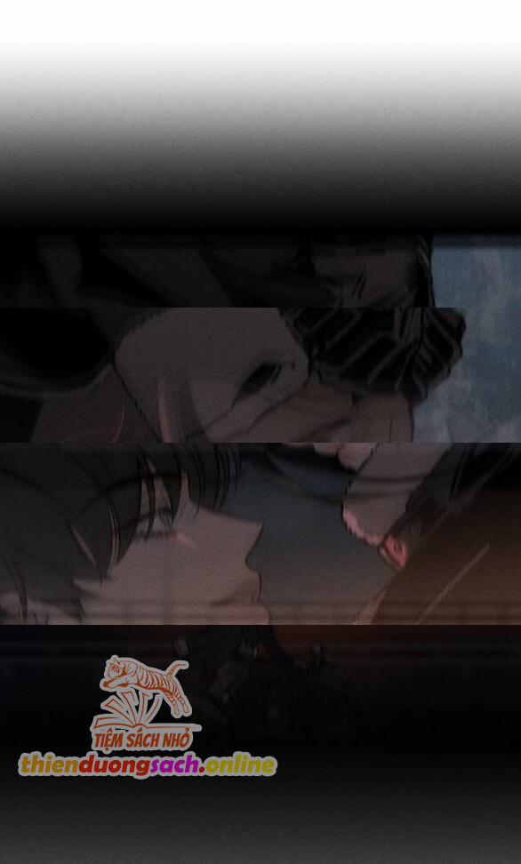 [18+] Nước Mắt Trên Đóa Hoa Tàn 27 trang 59