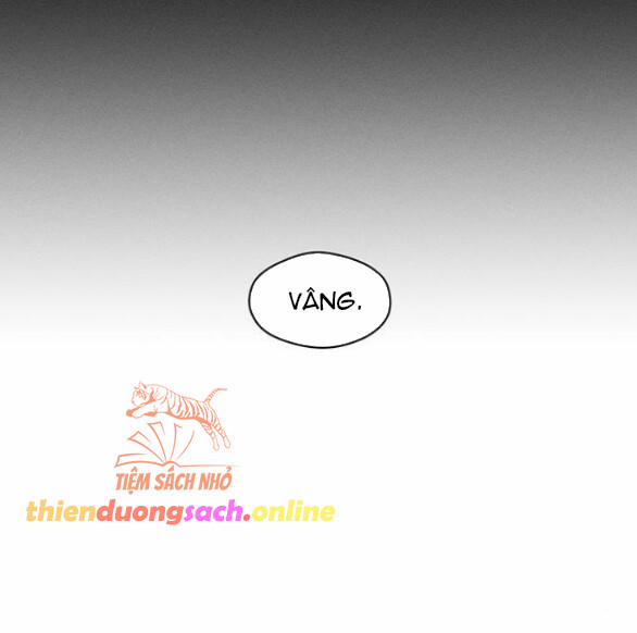 [18+] Nước Mắt Trên Đóa Hoa Tàn 27 trang 60