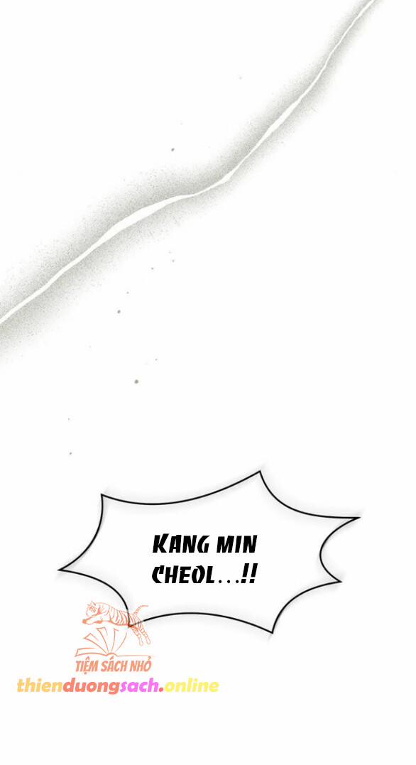 [18+] Nước Mắt Trên Đóa Hoa Tàn 27 trang 64