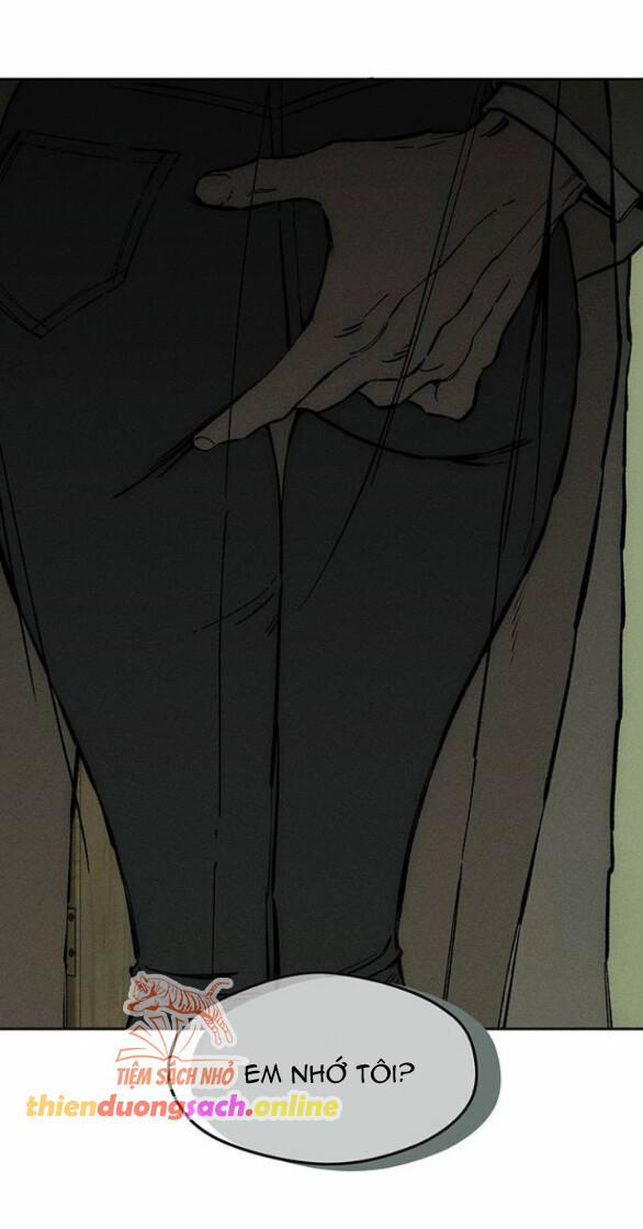 [18+] Nước Mắt Trên Đóa Hoa Tàn 27 trang 78