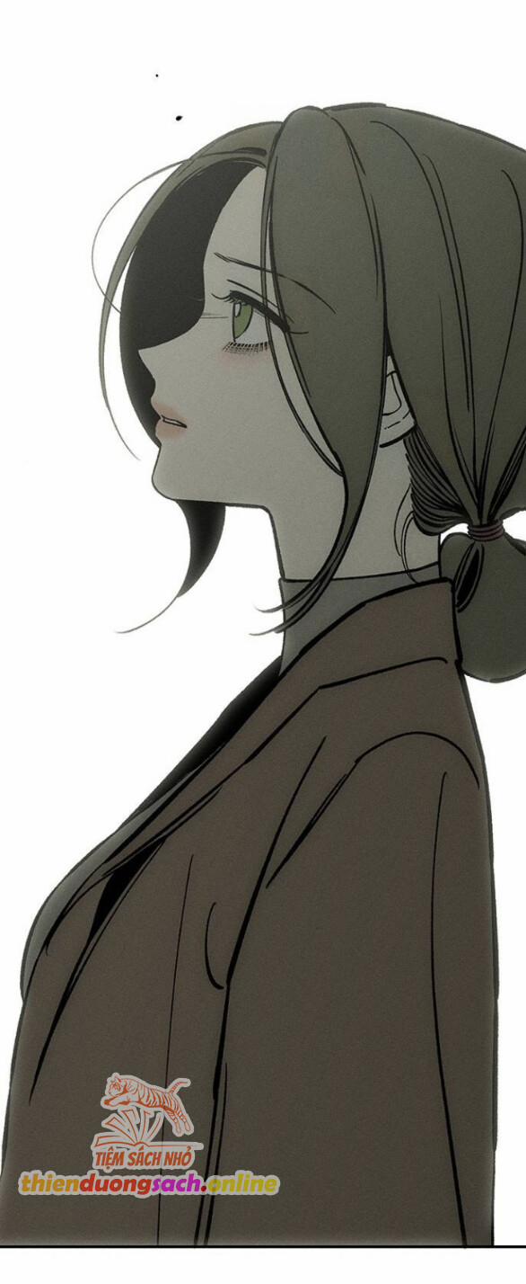 [18+] Nước Mắt Trên Đóa Hoa Tàn 27 trang 79