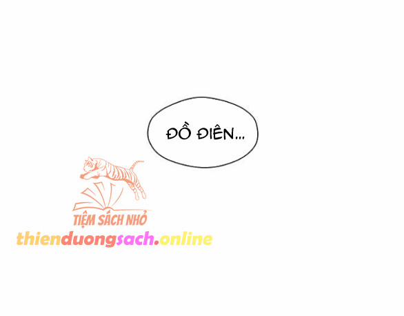 [18+] Nước Mắt Trên Đóa Hoa Tàn 27 trang 80