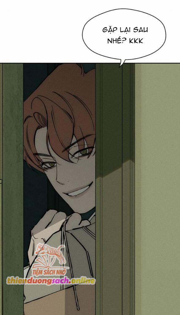 [18+] Nước Mắt Trên Đóa Hoa Tàn 27 trang 83