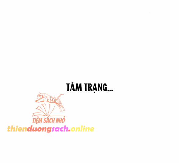 [18+] Nước Mắt Trên Đóa Hoa Tàn 27 trang 86