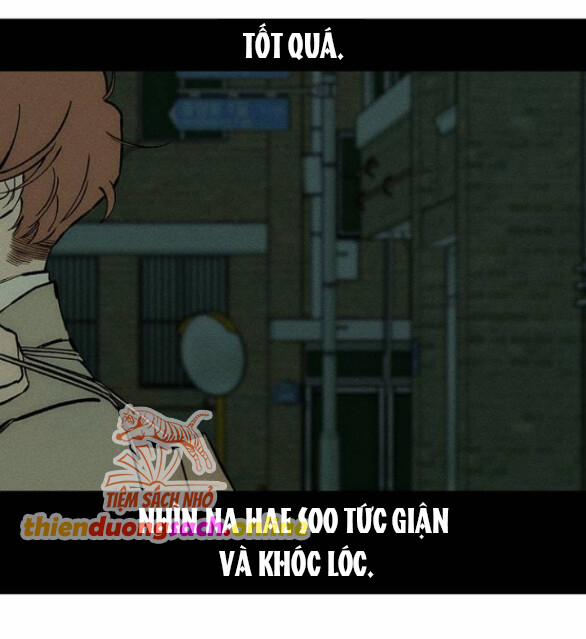 [18+] Nước Mắt Trên Đóa Hoa Tàn 27 trang 87