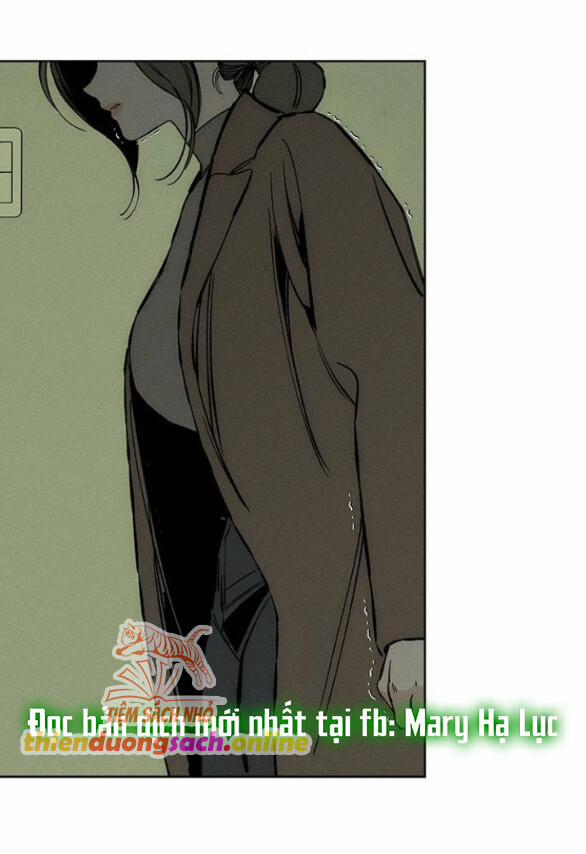 [18+] Nước Mắt Trên Đóa Hoa Tàn 27 trang 92