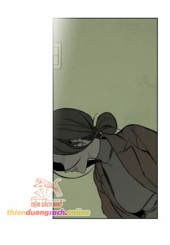 [18+] Nước Mắt Trên Đóa Hoa Tàn 27 trang 93