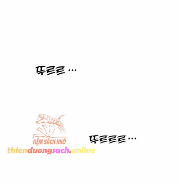 [18+] Nước Mắt Trên Đóa Hoa Tàn 27 trang 96