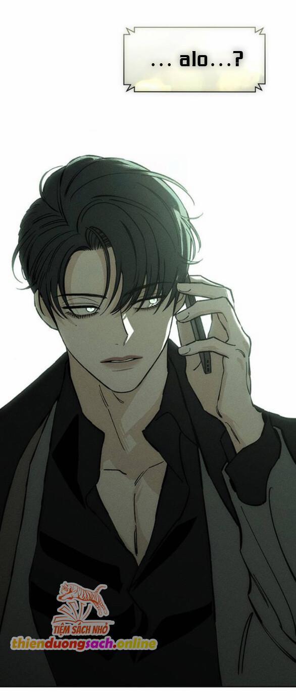 [18+] Nước Mắt Trên Đóa Hoa Tàn 27 trang 98