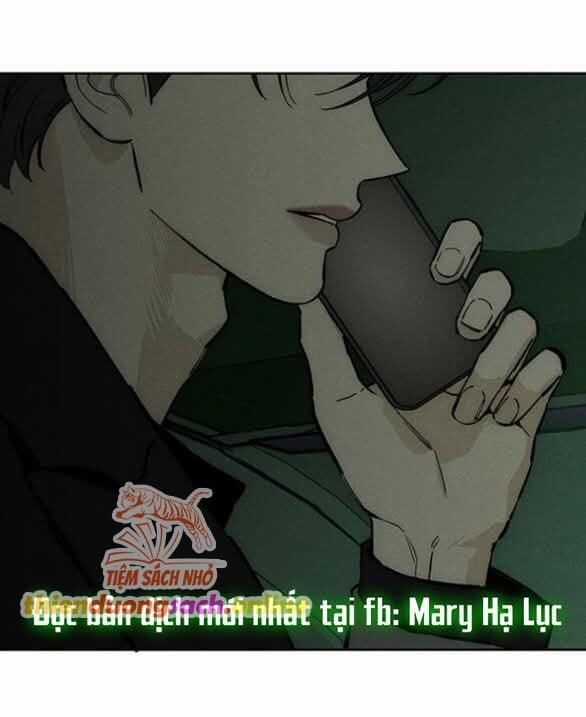 [18+] Nước Mắt Trên Đóa Hoa Tàn 28 trang 1