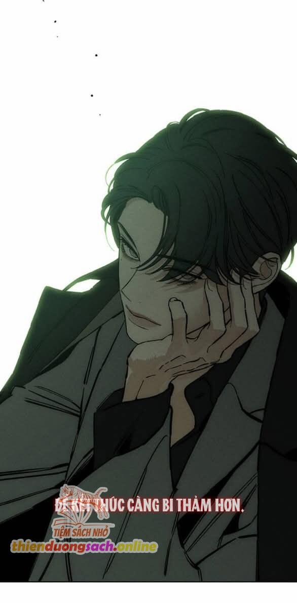 [18+] Nước Mắt Trên Đóa Hoa Tàn 28 trang 10