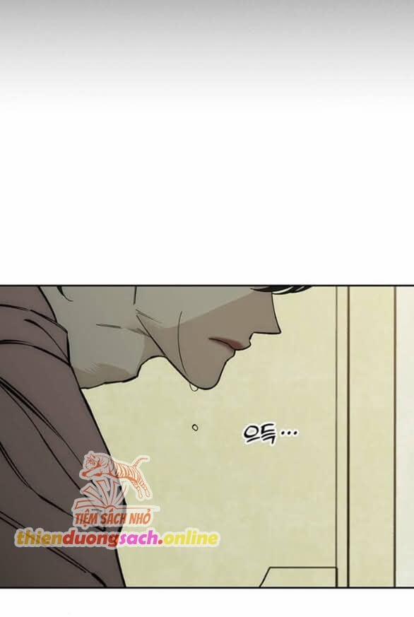 [18+] Nước Mắt Trên Đóa Hoa Tàn 28 trang 19