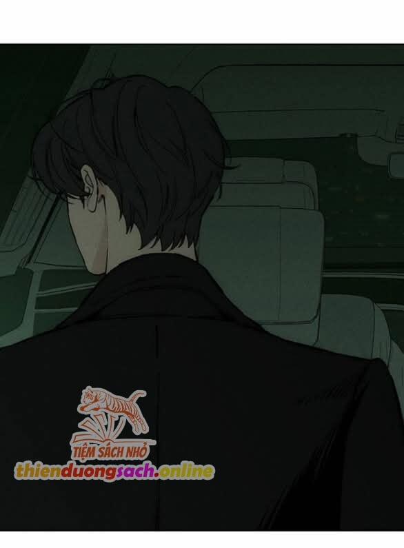 [18+] Nước Mắt Trên Đóa Hoa Tàn 28 trang 2
