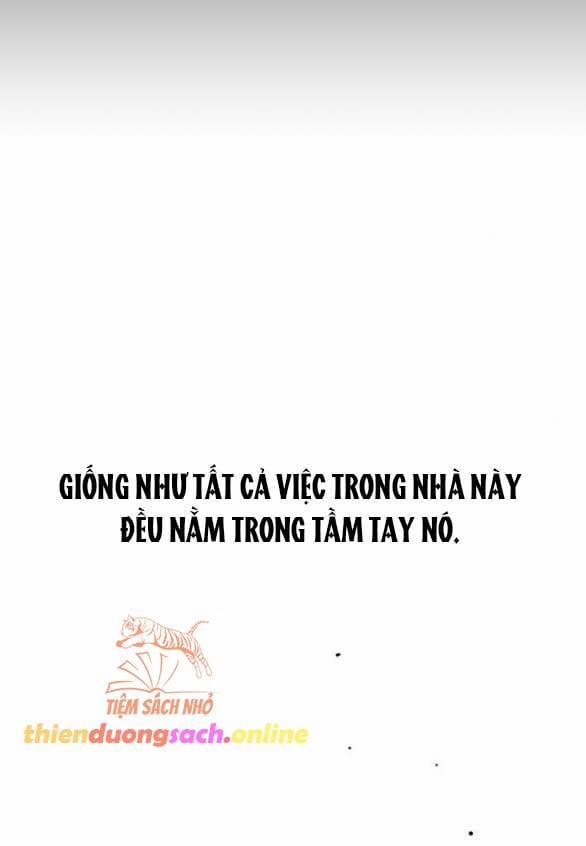 [18+] Nước Mắt Trên Đóa Hoa Tàn 28 trang 26