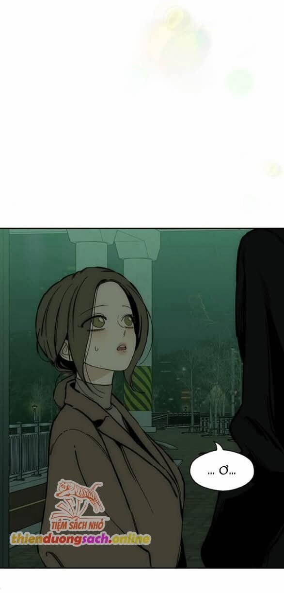 [18+] Nước Mắt Trên Đóa Hoa Tàn 28 trang 32
