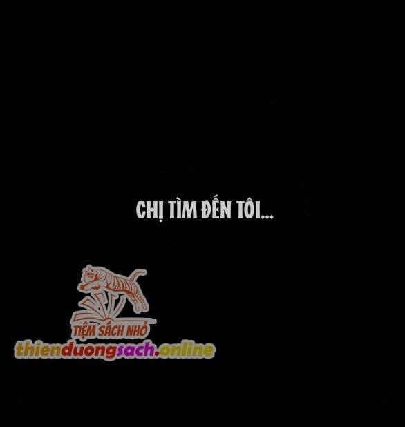 [18+] Nước Mắt Trên Đóa Hoa Tàn 28 trang 38