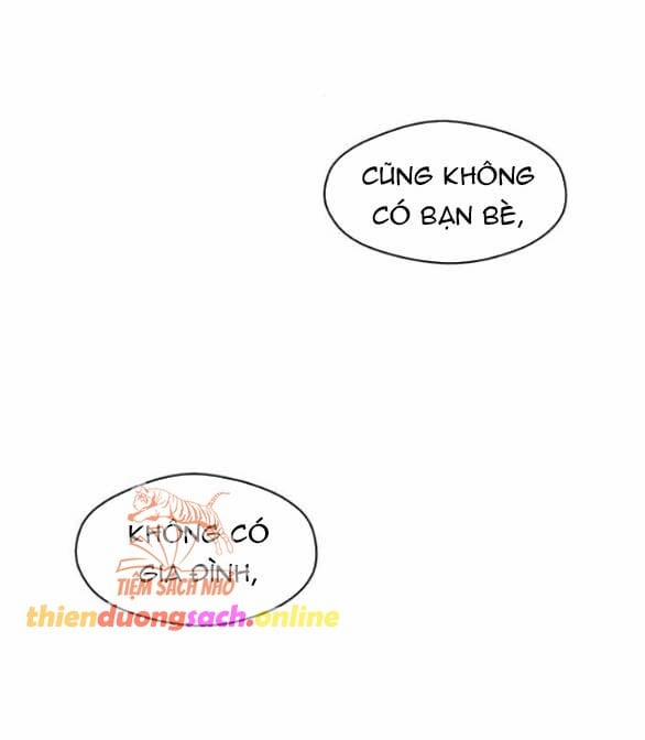 [18+] Nước Mắt Trên Đóa Hoa Tàn 28 trang 42