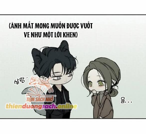 [18+] Nước Mắt Trên Đóa Hoa Tàn 28 trang 48