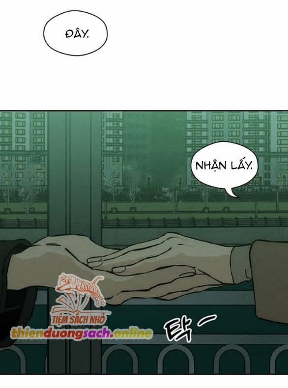 [18+] Nước Mắt Trên Đóa Hoa Tàn 28 trang 50