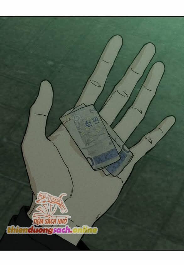 [18+] Nước Mắt Trên Đóa Hoa Tàn 28 trang 52