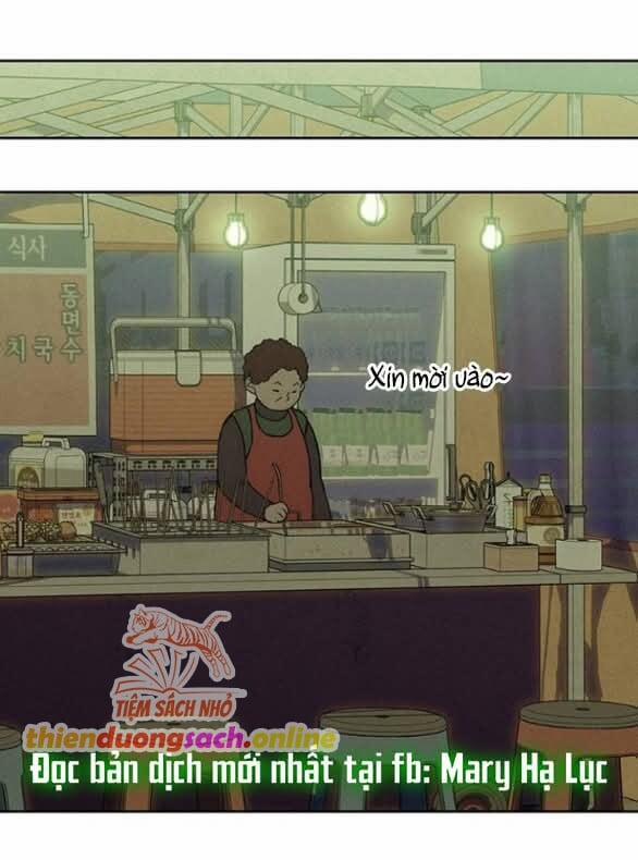 [18+] Nước Mắt Trên Đóa Hoa Tàn 28 trang 60