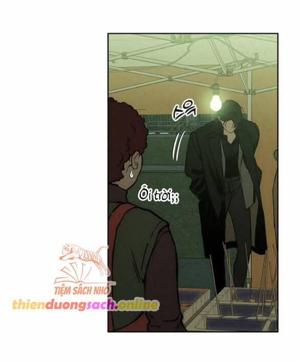 [18+] Nước Mắt Trên Đóa Hoa Tàn 28 trang 62