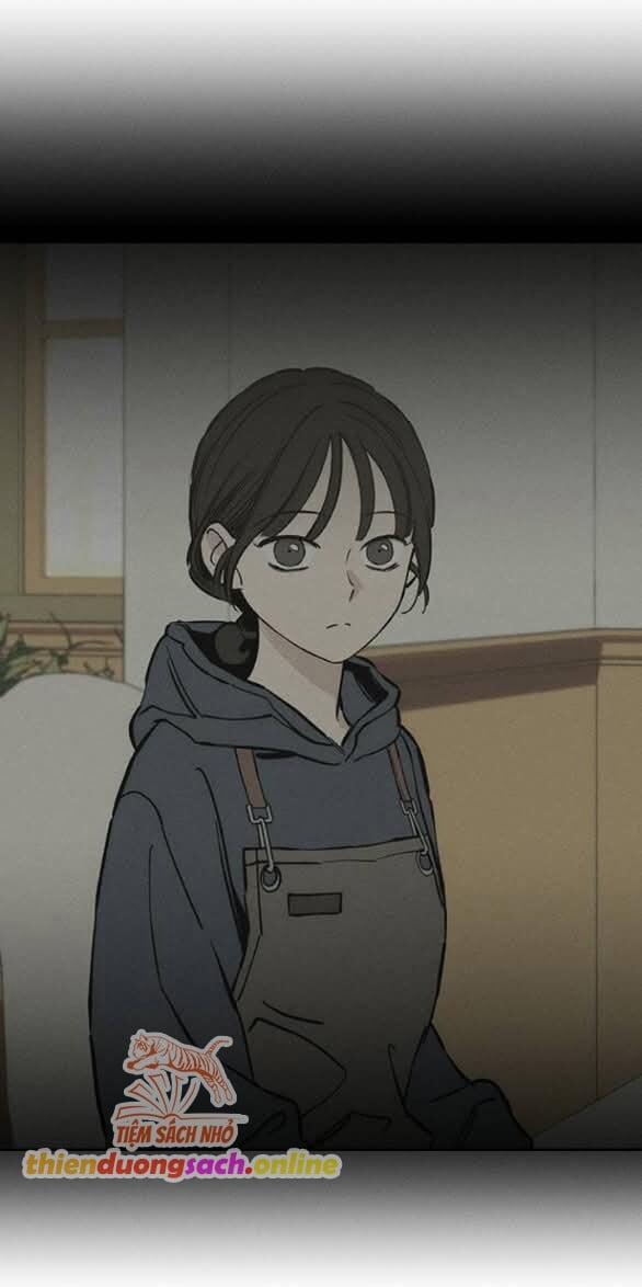 [18+] Nước Mắt Trên Đóa Hoa Tàn 28 trang 65