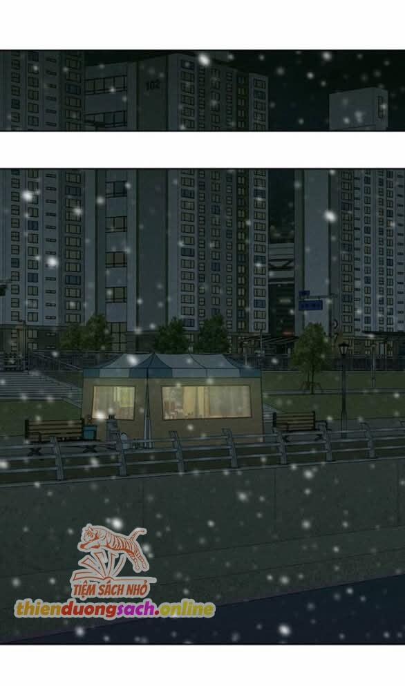 [18+] Nước Mắt Trên Đóa Hoa Tàn 28 trang 71