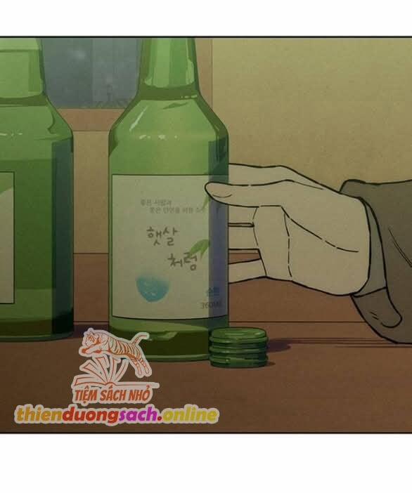 [18+] Nước Mắt Trên Đóa Hoa Tàn 28 trang 73