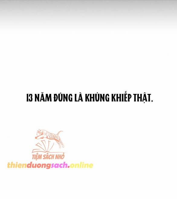 [18+] Nước Mắt Trên Đóa Hoa Tàn 28 trang 76