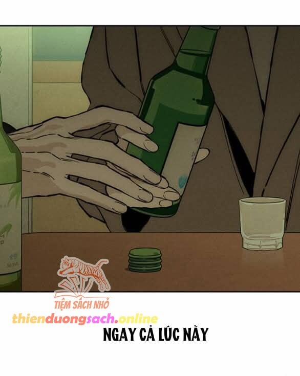 [18+] Nước Mắt Trên Đóa Hoa Tàn 28 trang 77