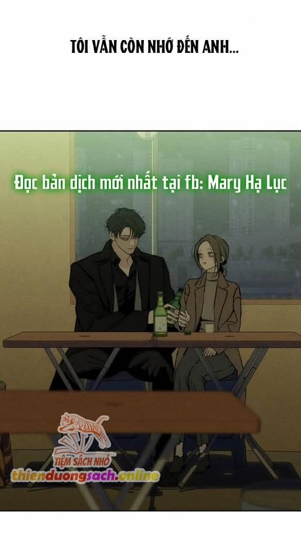 [18+] Nước Mắt Trên Đóa Hoa Tàn 28 trang 78